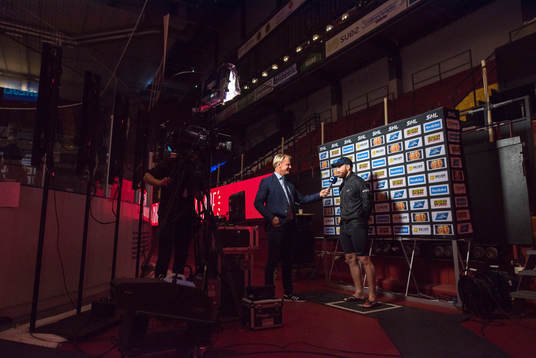 s Robin Figren