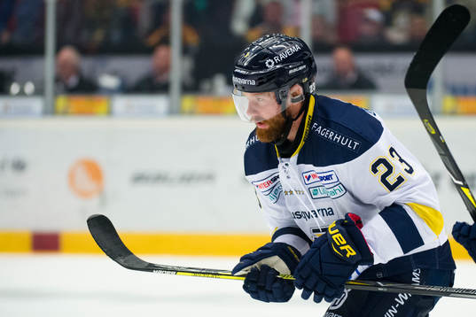 s Robin Figren jublar