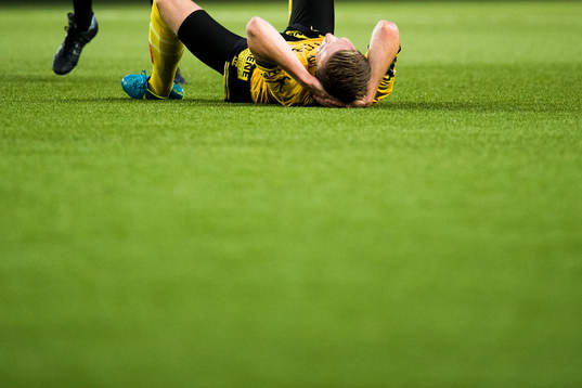 Simen Kind Mikalsen of Lillestrøm