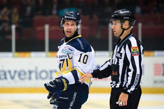 s Martin Thörnberg