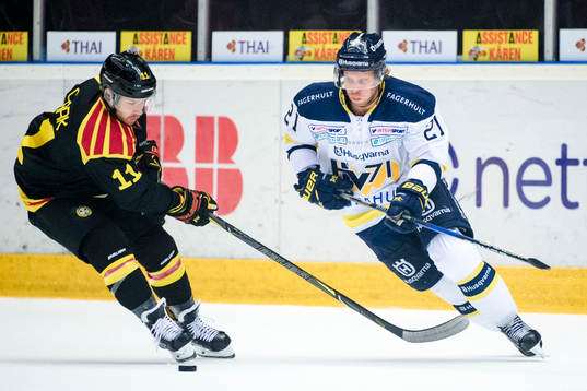 s Mattias Tedenby
