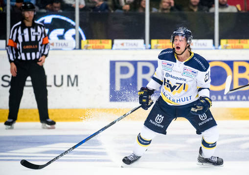 s Mattias Tedenby reagerar på domslut