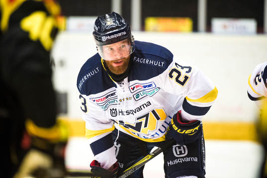 s Robin Figren
