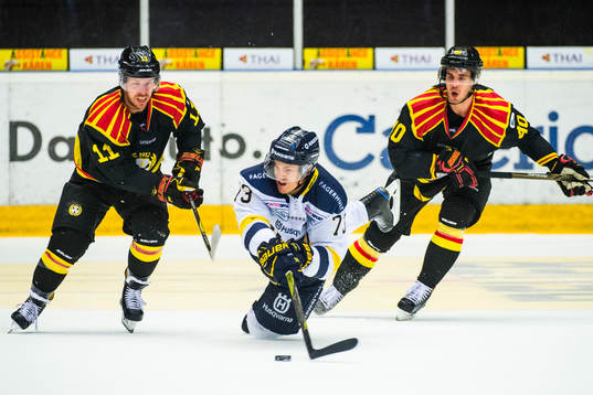 s Sebastian Wännström