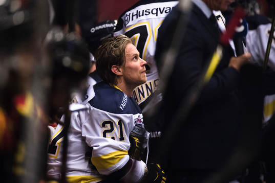 s Mattias Tedenby