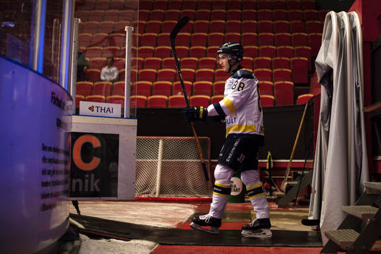 s Pierre Engvall