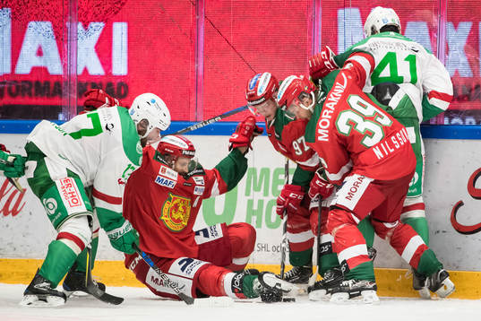 Rögles Taylor Matson Moras Tomas Skogs