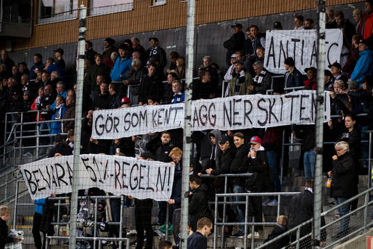 Tifo