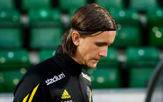 s Kristoffer Olsson