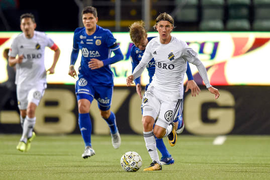 s Kristoffer Olsson