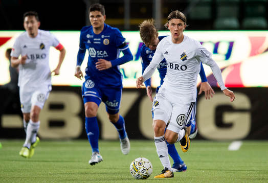 s Kristoffer Olsson