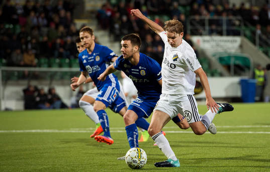 s Johan Blomberg