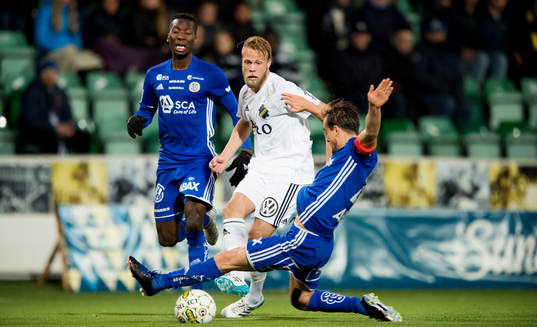 s Daniel Sundgren