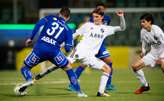 s Kristoffer Olsson
