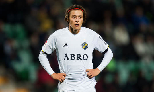 s Simon Thern