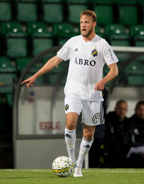 s Daniel Sundgren