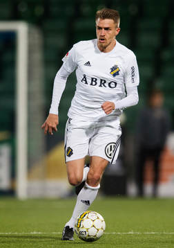s Rasmus Lindkvist