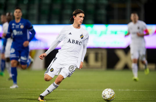 s Kristoffer Olsson