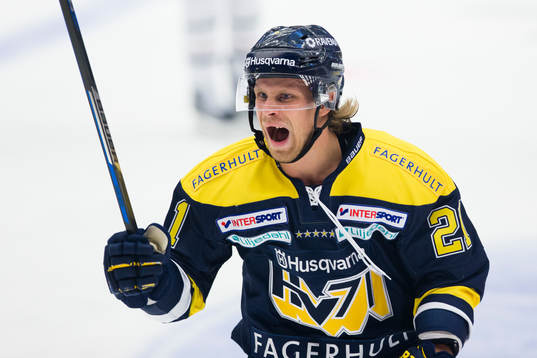 s Mattias Tedenby