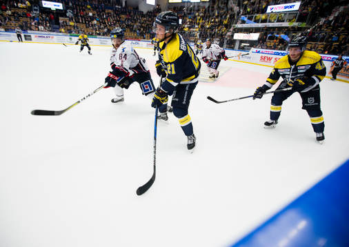 s Mattias Tedenby
