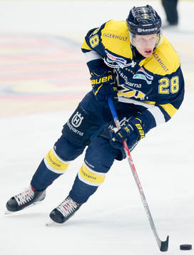 s Anton Bengtsson