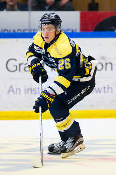 s Erik Brännström