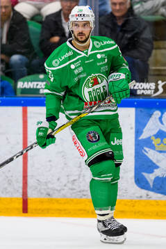 Rögles Juhamatti Aaltonen