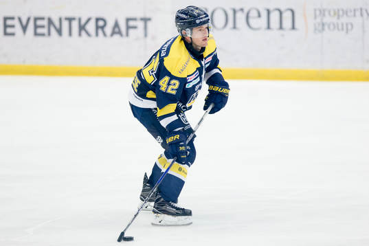 s Dylan Reese