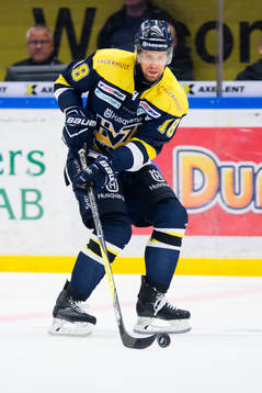 s Topi Jaakola