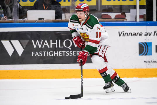 Moras Kristian Jakobsson