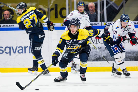 s Pierre Engvall