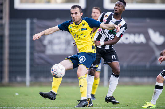 Ängelholms Dusko Sakan