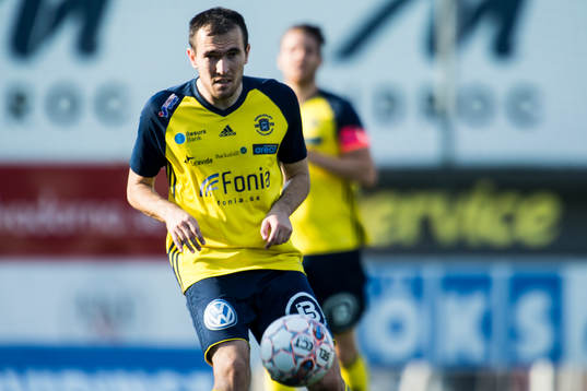 Ängelholms Dusko Sakan