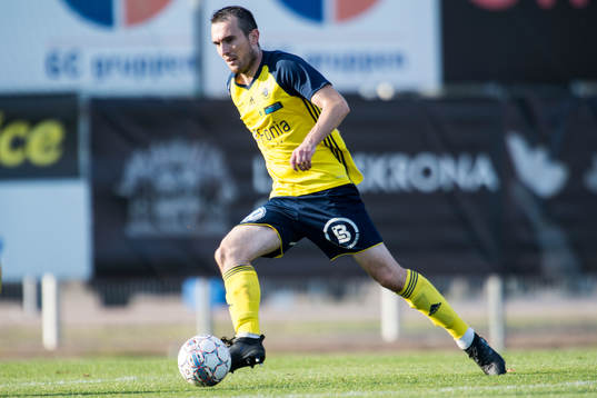 Ängelholms Dusko Sakan