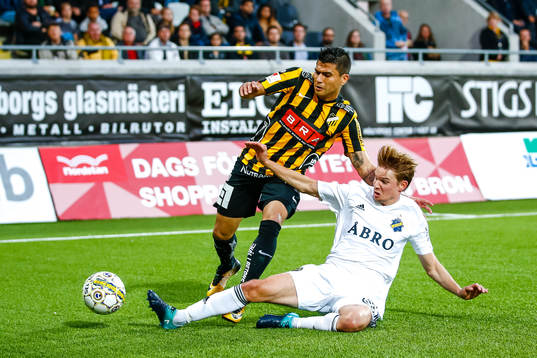 s Johan Blomberg
