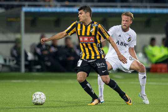 s Daniel Sundgren