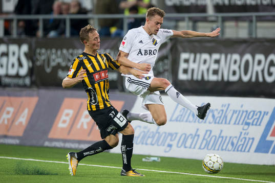 s Rasmus Lindkvist