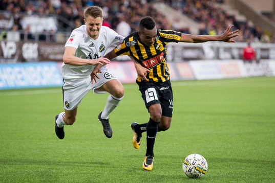 s Rasmus Lindkvist