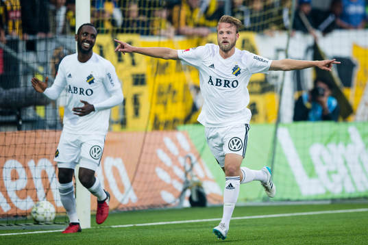 s Daniel Sundgren