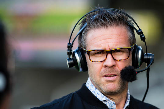 s tränare Rikard Norling