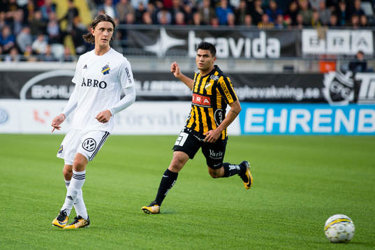 s Kristoffer Olsson