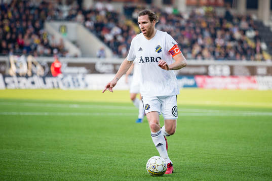 s Nils-Eric Johansson