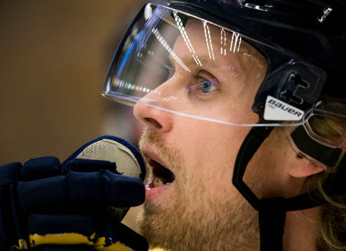 s Mattias Tedenby