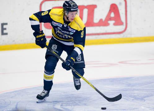 s Victor Ejdsell