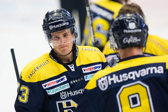 s Sebastian Wännström