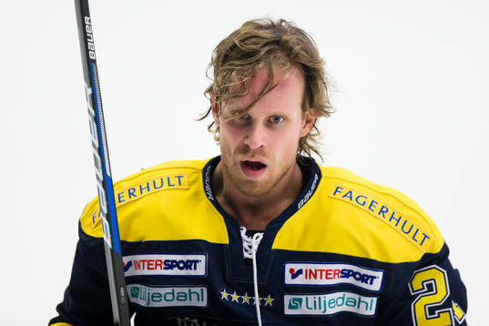 s Mattias Tedenby