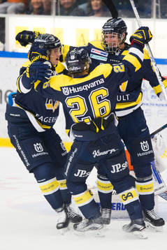 s David Gustafsson