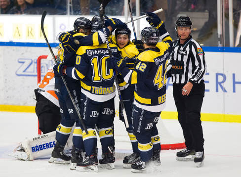 s David Gustafsson