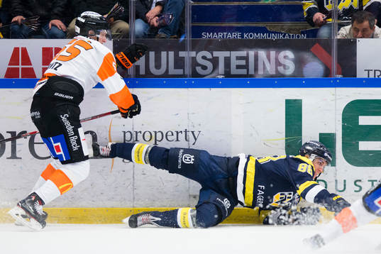 s Pierre Engvall