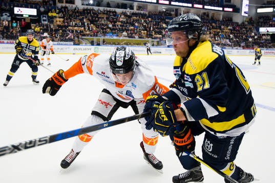 s Mattias Tedenby